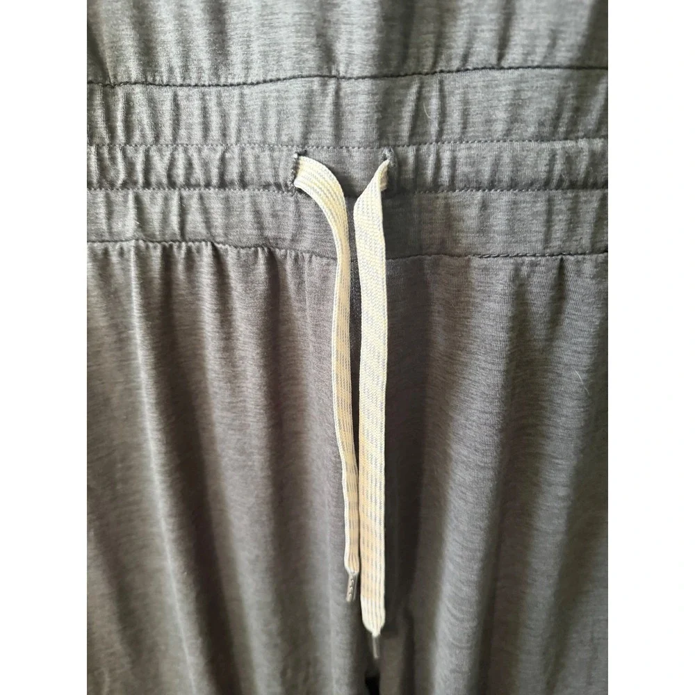 Vuori sz xl